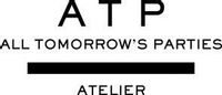 ATP Atelier coupons